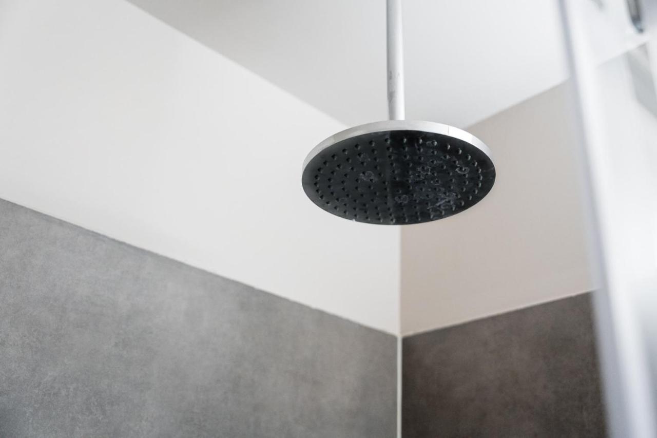 Guestready - Batalha Mezzanines Porto