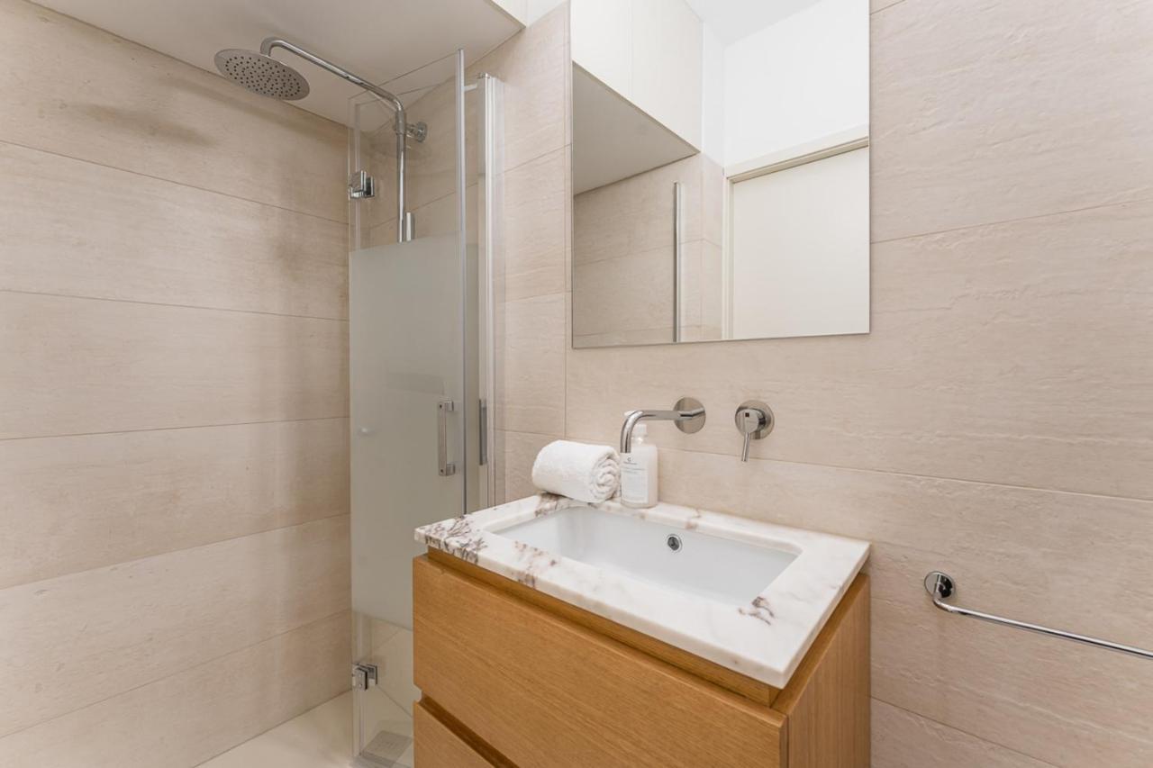 Guestready - Art Deco In Cedofeita Appartement