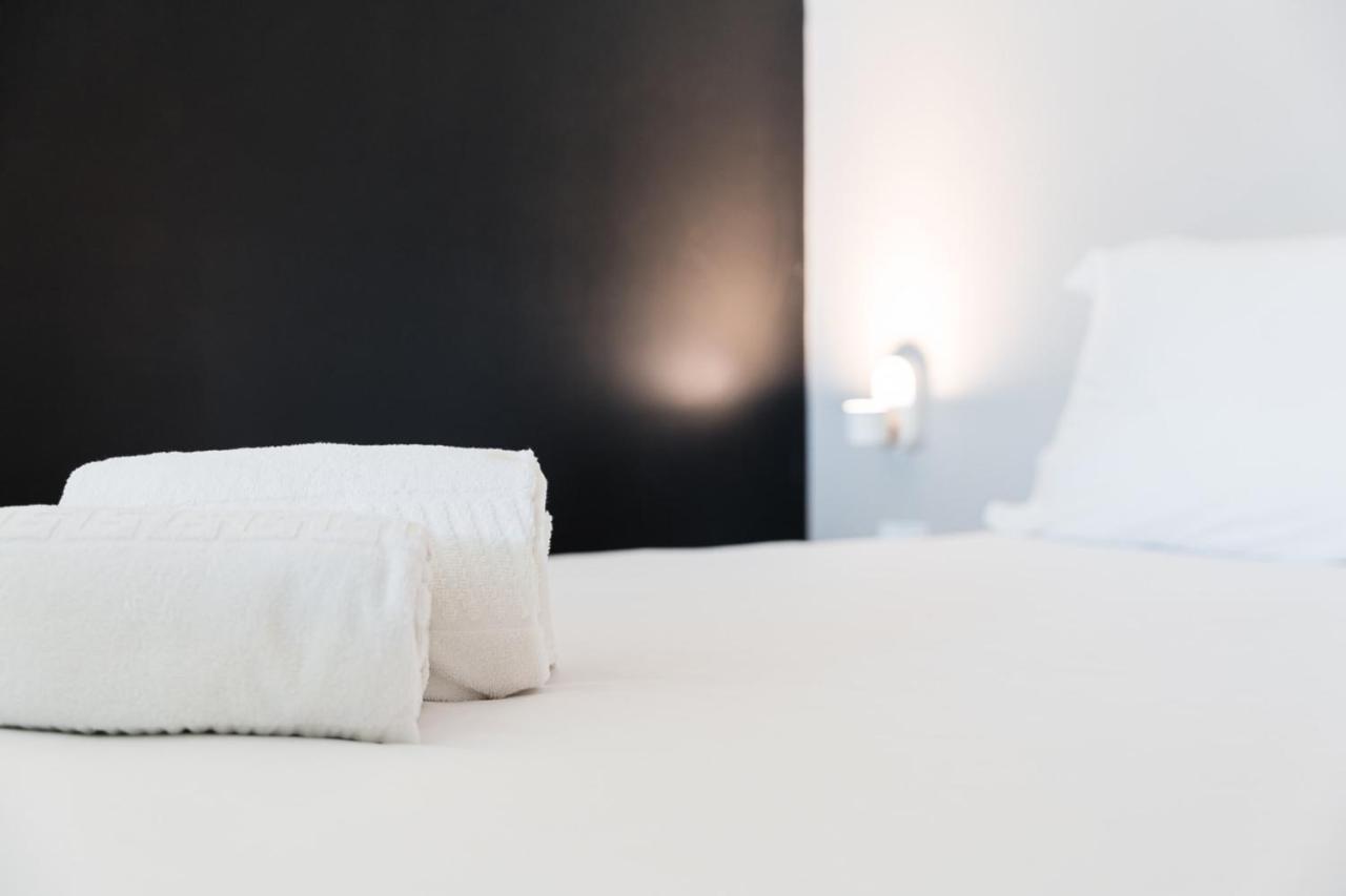 Appartement Guestready - Batalha Mezzanines