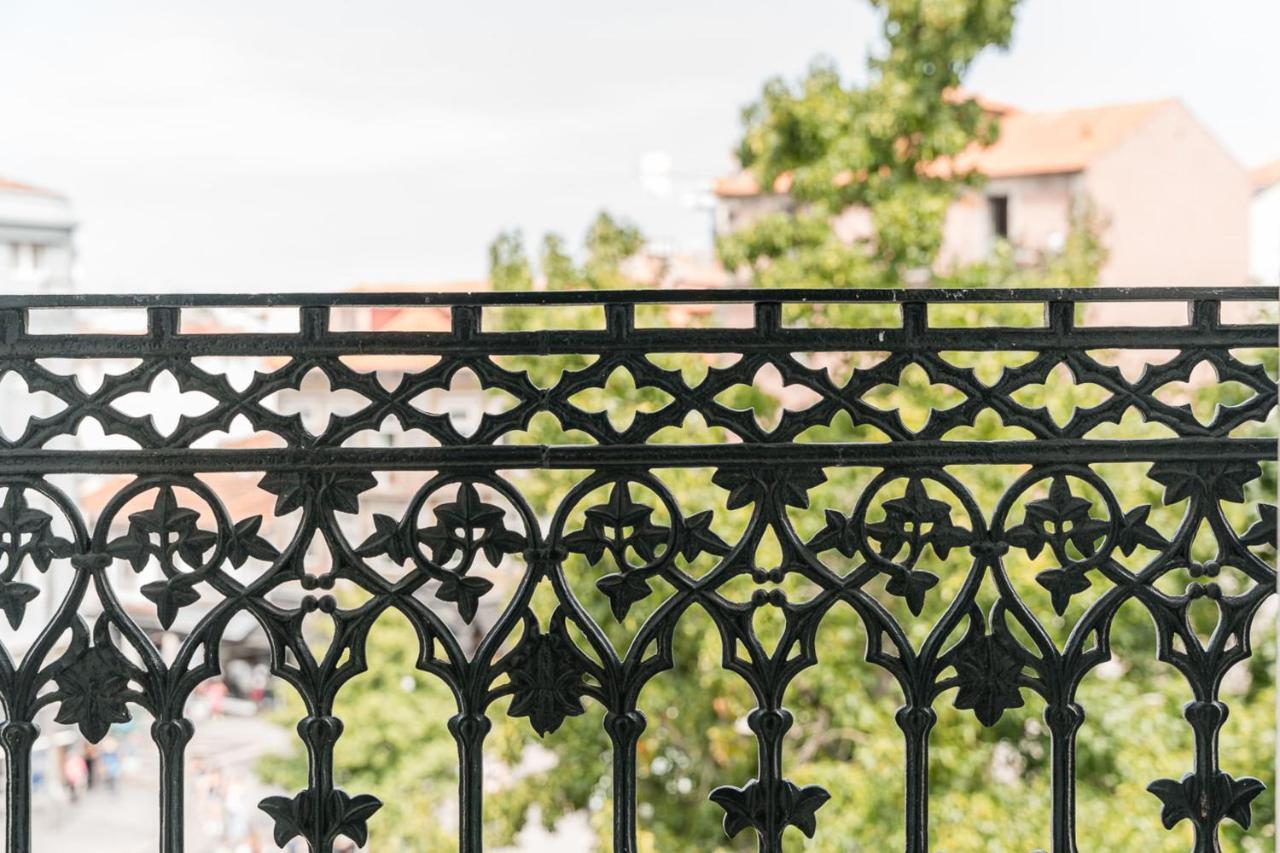 Guestready - Batalha Mezzanines Appartement *