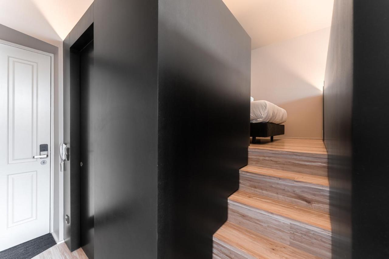 Appartement Guestready - Batalha Mezzanines