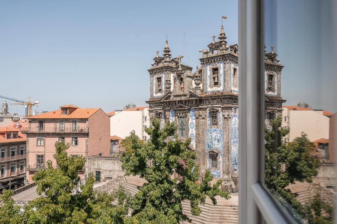 Appartement Guestready - Batalha Mezzanines *