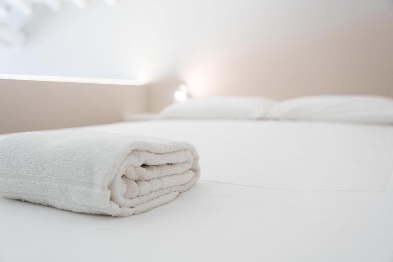 Guestready - Batalha Mezzanines Porto