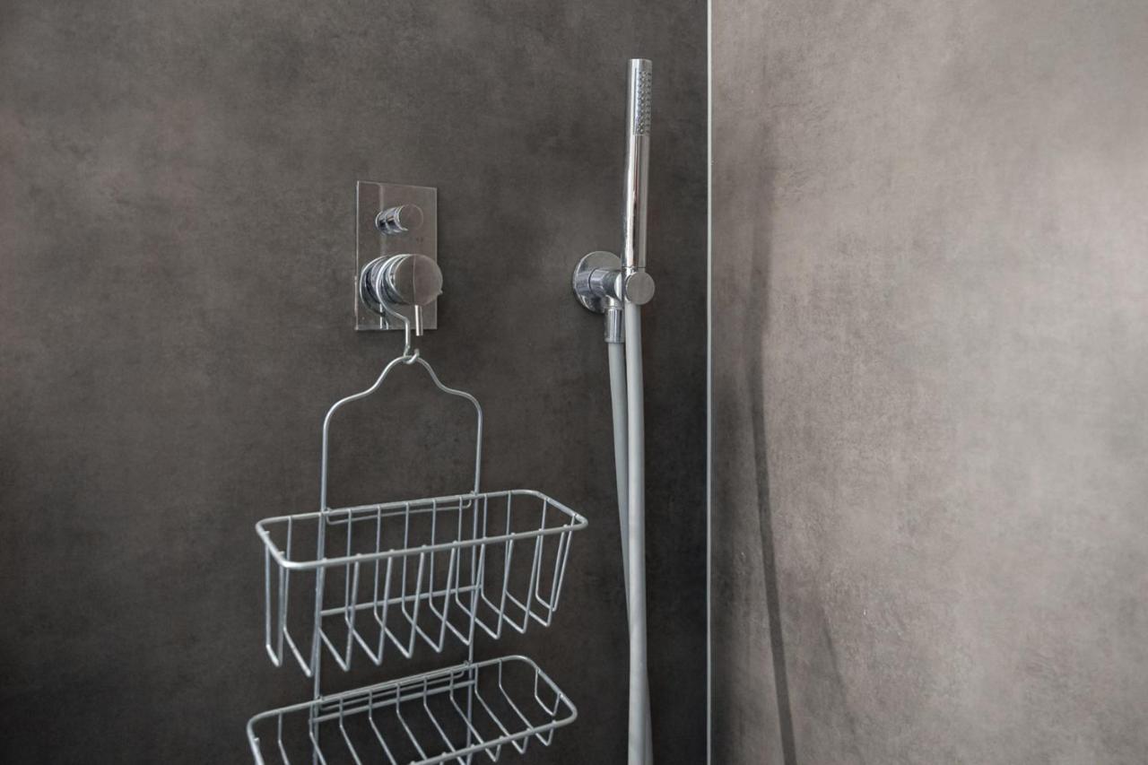 Appartement Guestready - Batalha Mezzanines