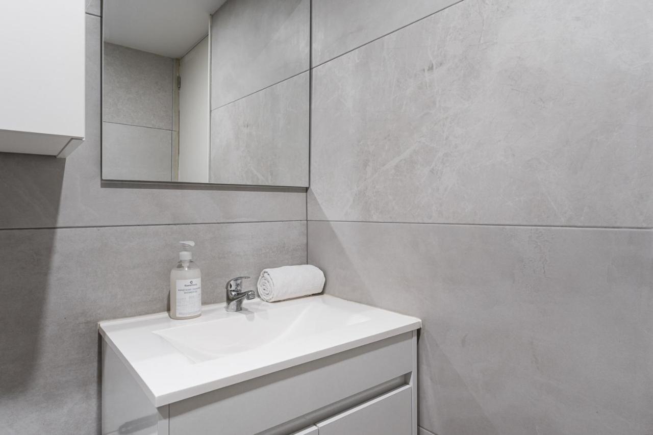 Guestready - The Little House In * Porto