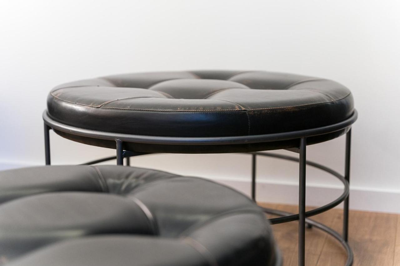 Guestready - Uptown 5 *