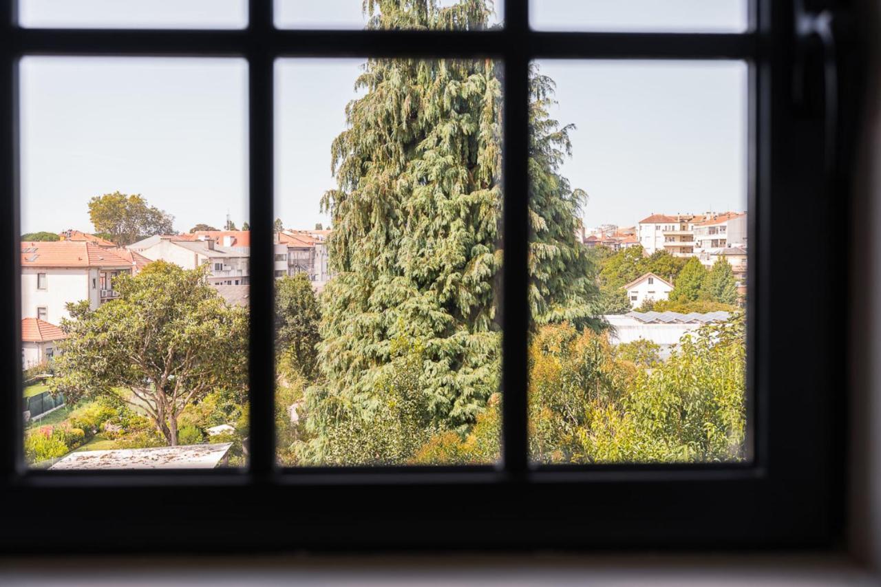 Guestready - Art Deco In Cedofeita Porto