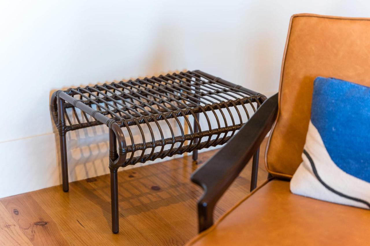 Guestready - Art Deco In Cedofeita Appartement *