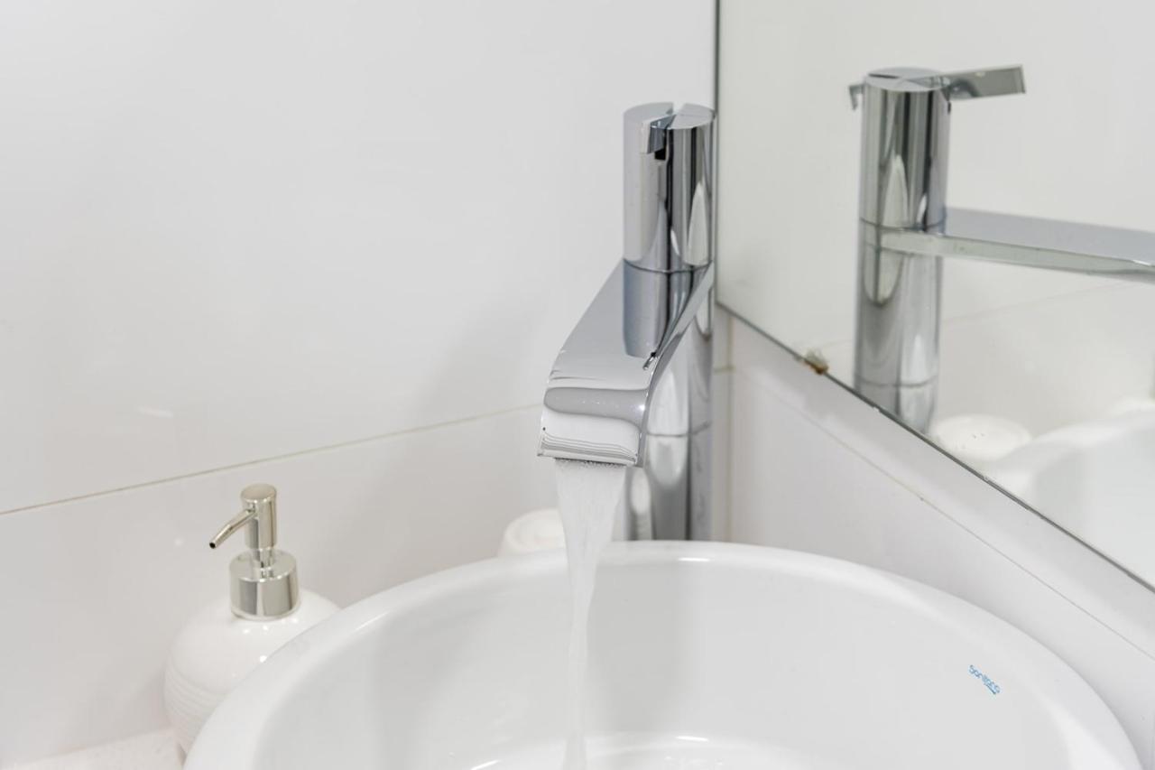 Guestready - Bonjardim Building Appartement *