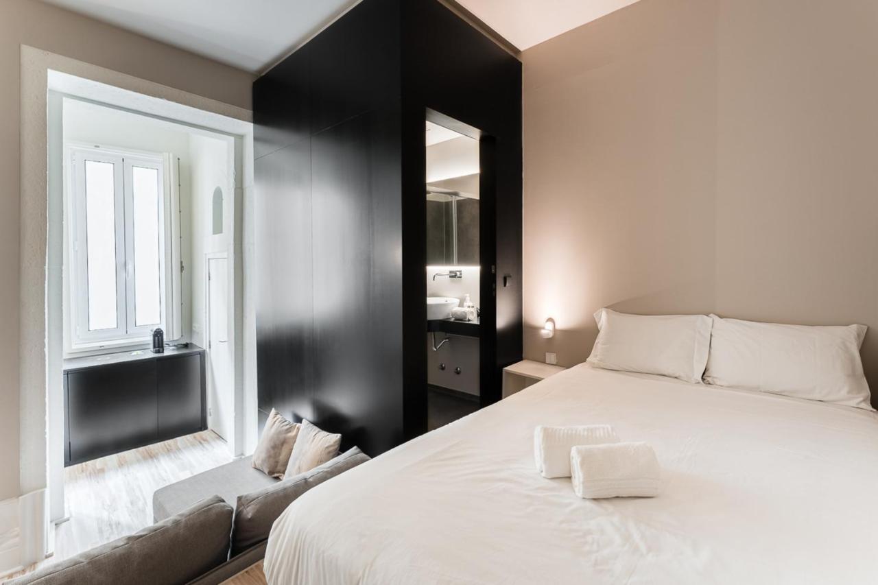 Appartement Guestready - Batalha Mezzanines