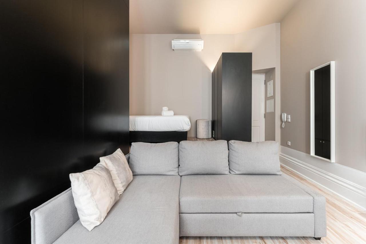 Guestready - Batalha Mezzanines