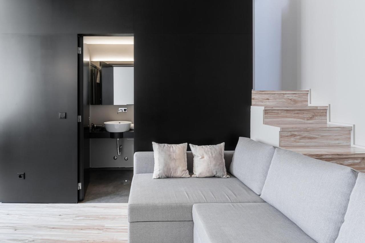 Guestready - Batalha Mezzanines