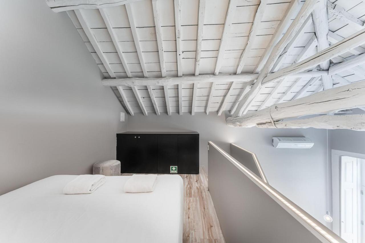Guestready - Batalha Mezzanines