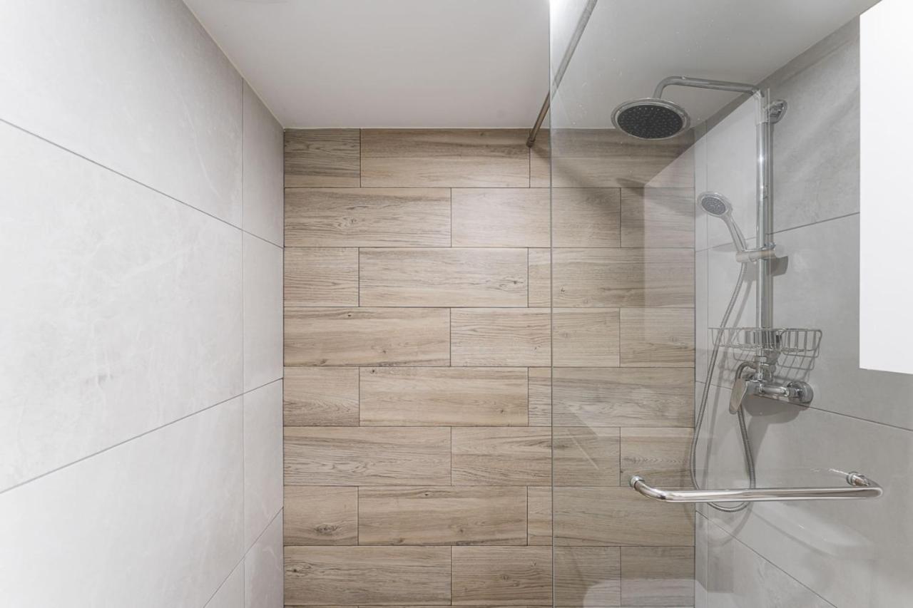 Holiday home Guestready - The Little House In Porto
