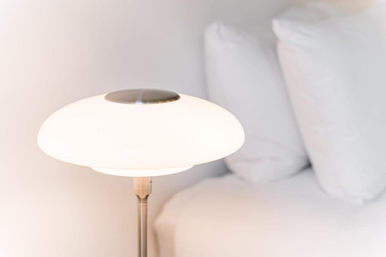 Guestready - Uptown 5 * Porto