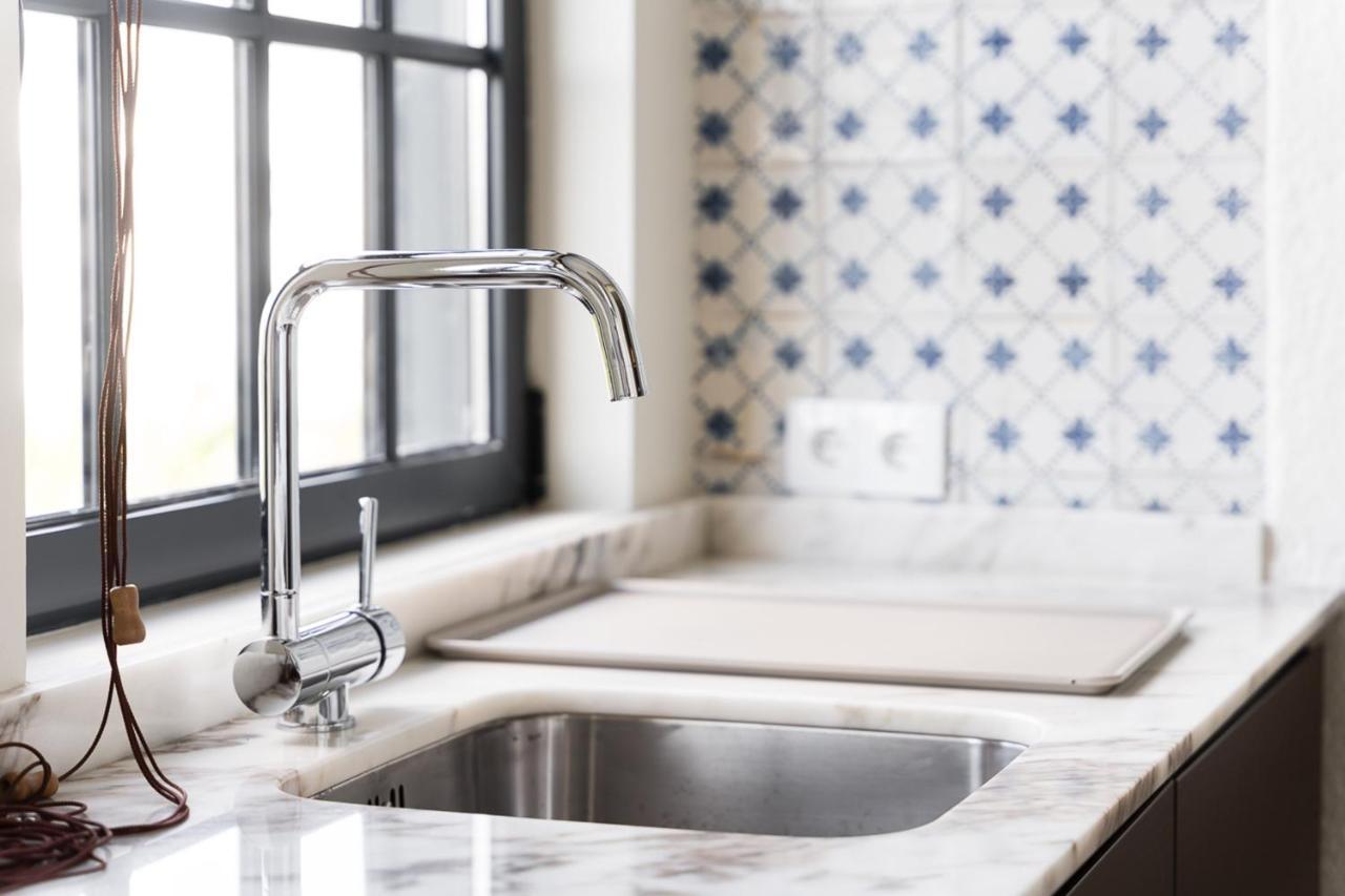 Guestready - Art Deco In Cedofeita Appartement Porto