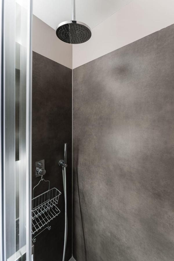 Appartement Guestready - Batalha Mezzanines *