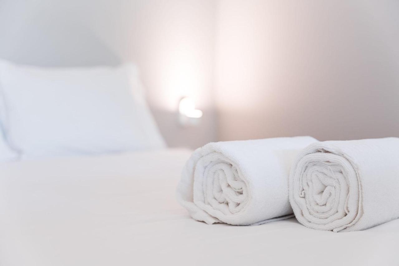 Guestready - Batalha Mezzanines Porto