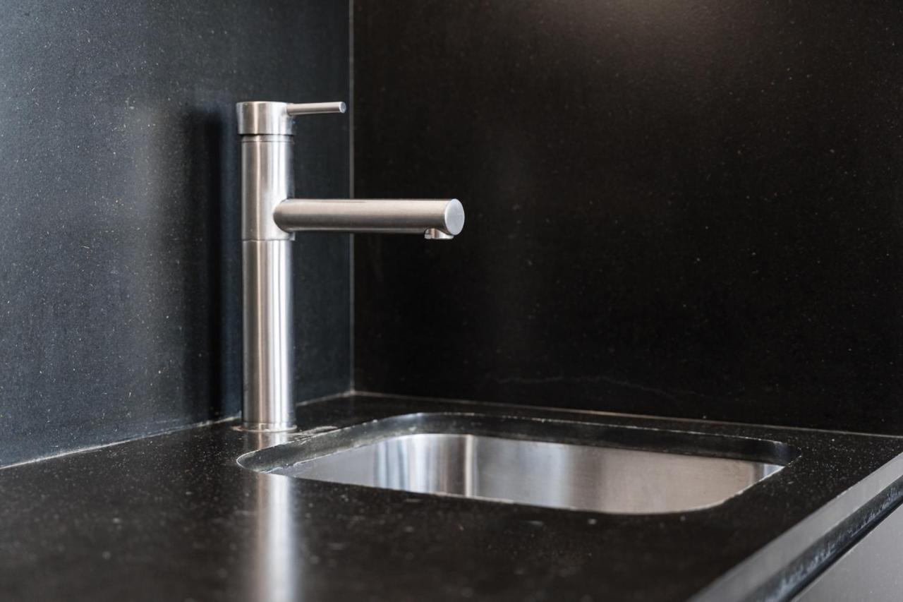 Guestready - Batalha Mezzanines Appartement Porto