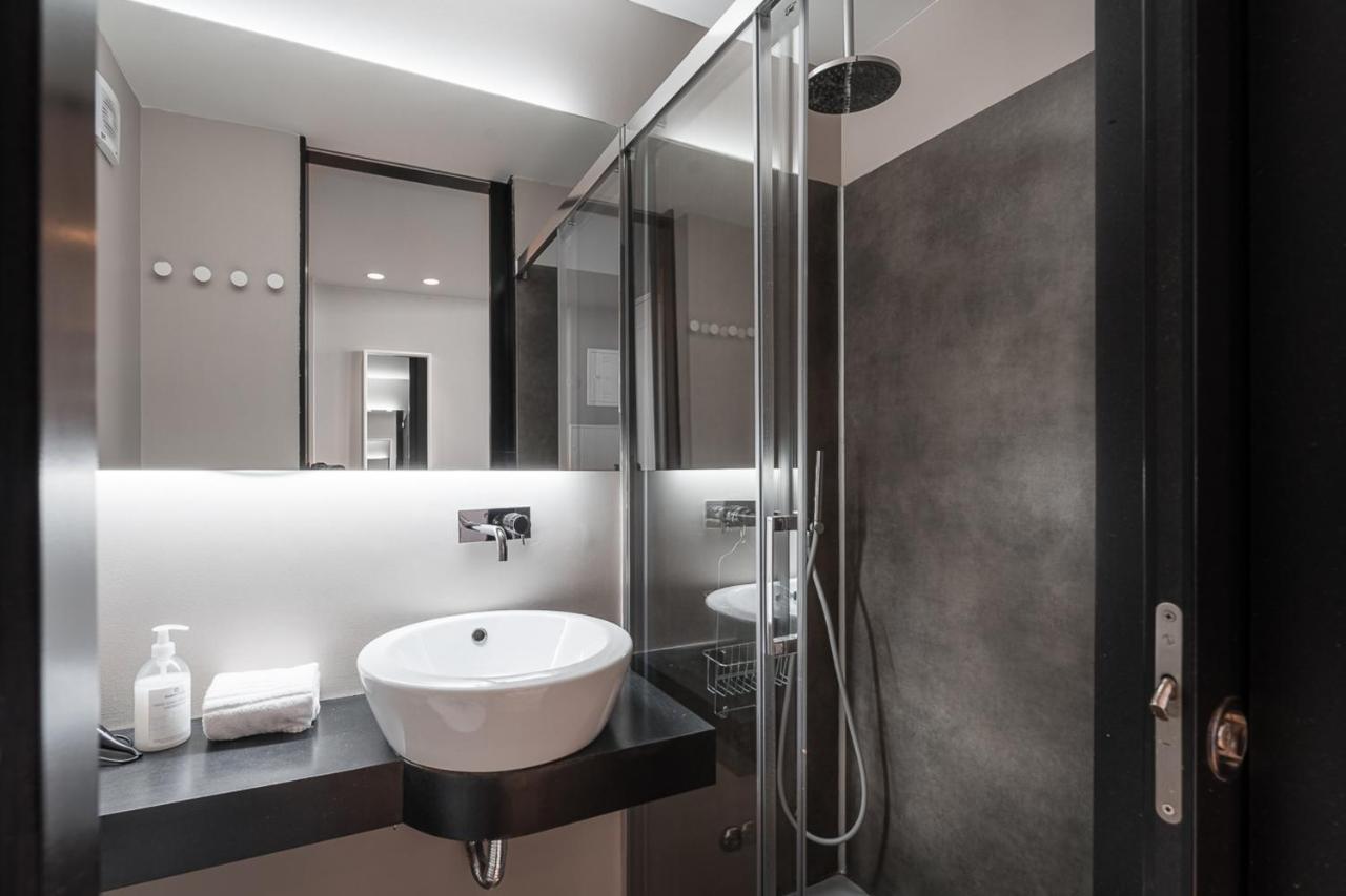 Appartement Guestready - Batalha Mezzanines *
