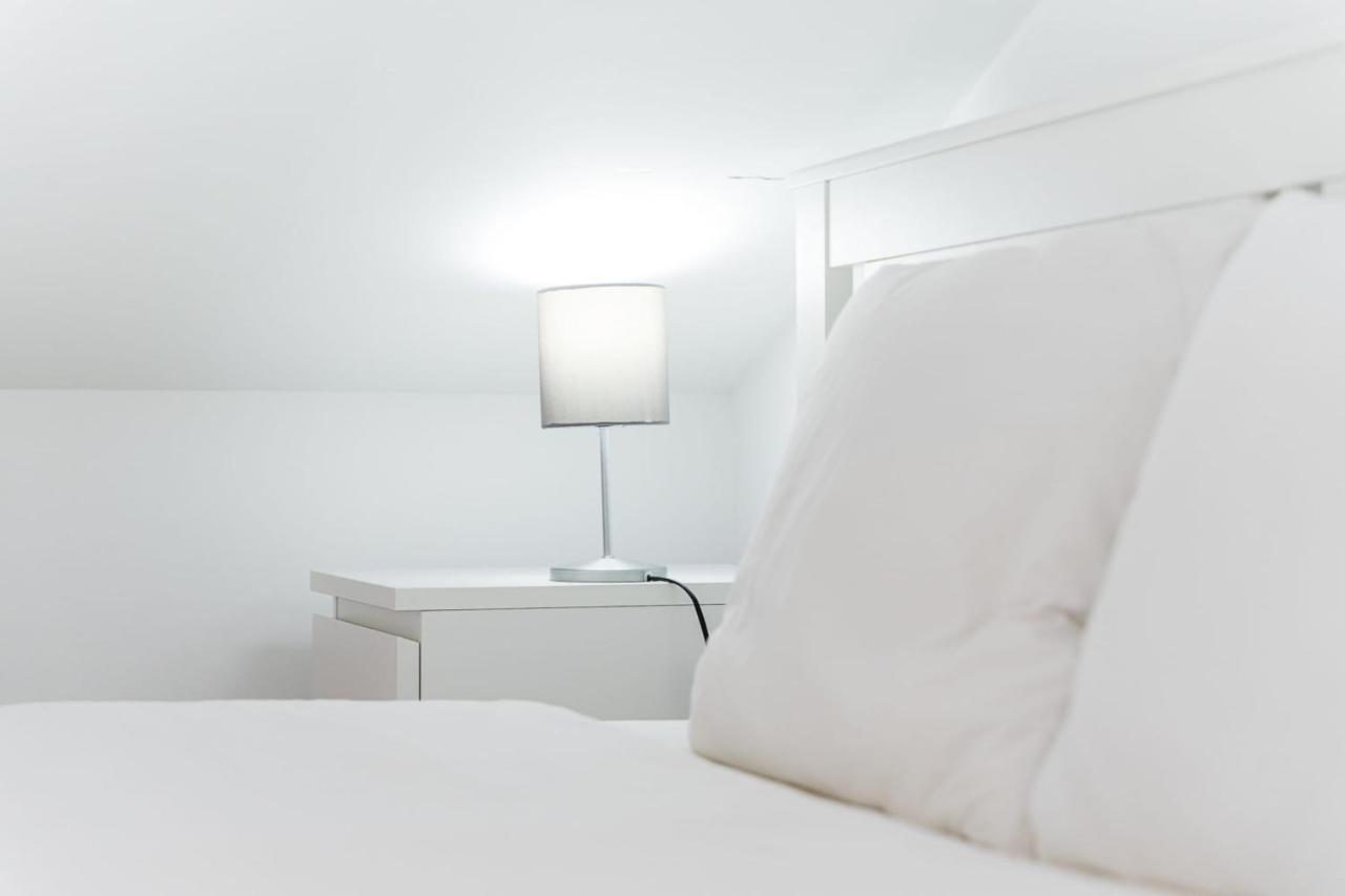 Guestready - The Little House In Porto