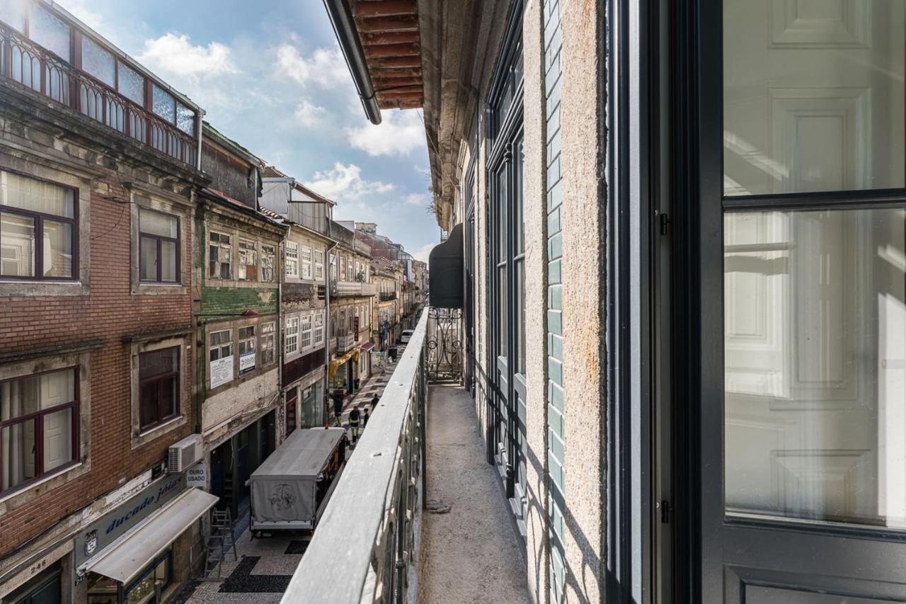 Guestready - Art Deco In Cedofeita *