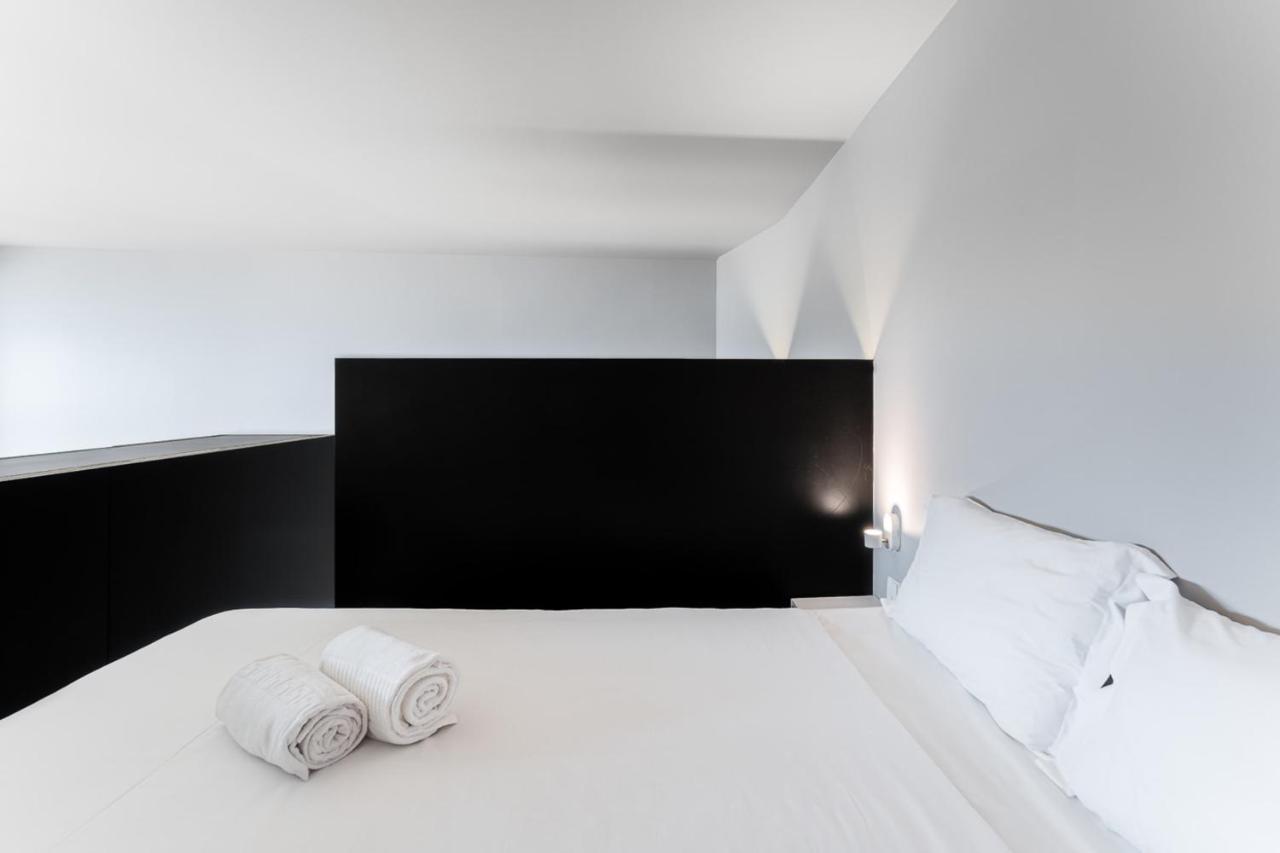 Guestready - Batalha Mezzanines * Porto