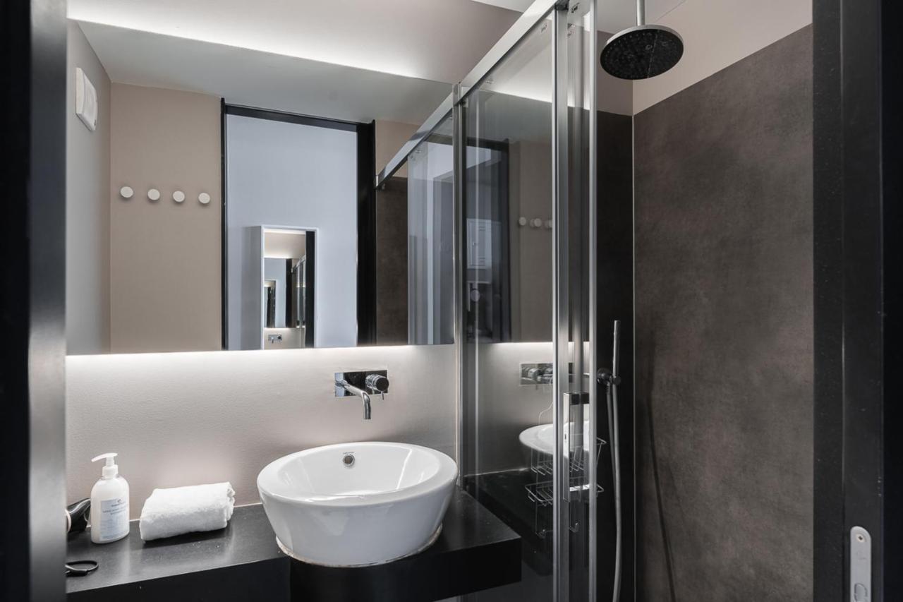 Appartement Guestready - Batalha Mezzanines *