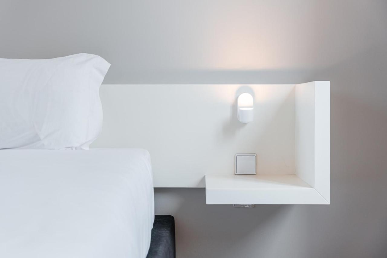Appartement Guestready - Batalha Mezzanines Porto