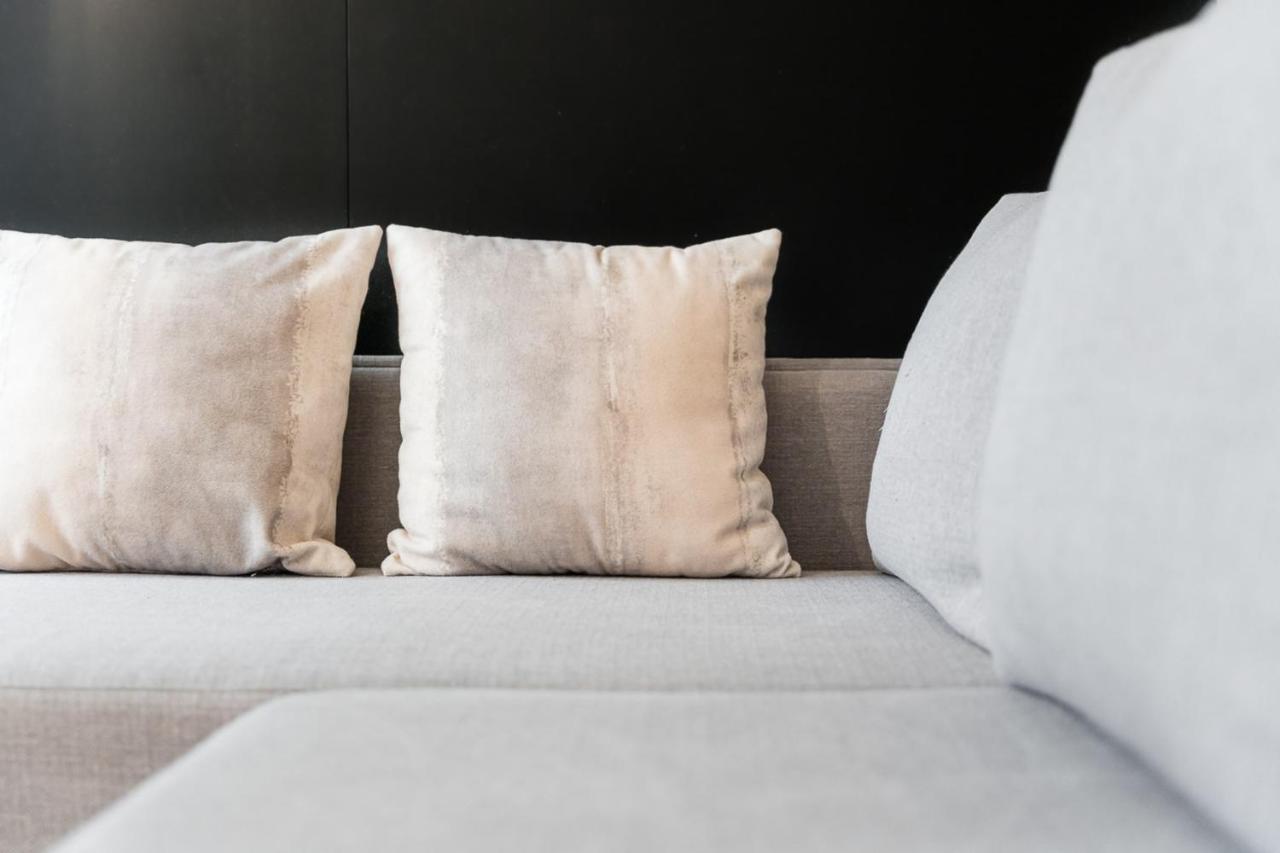 Guestready - Batalha Mezzanines Appartement