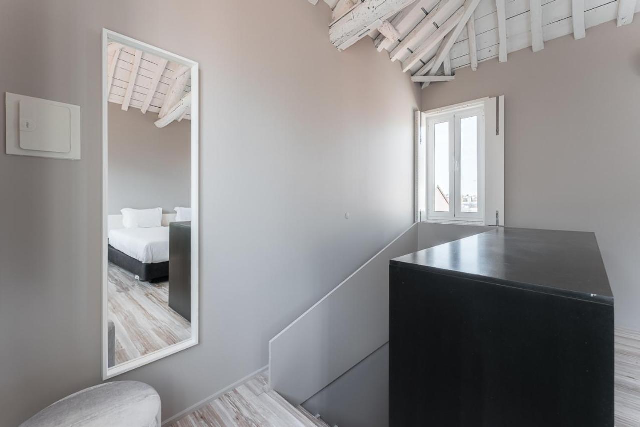 Guestready - Batalha Mezzanines Porto