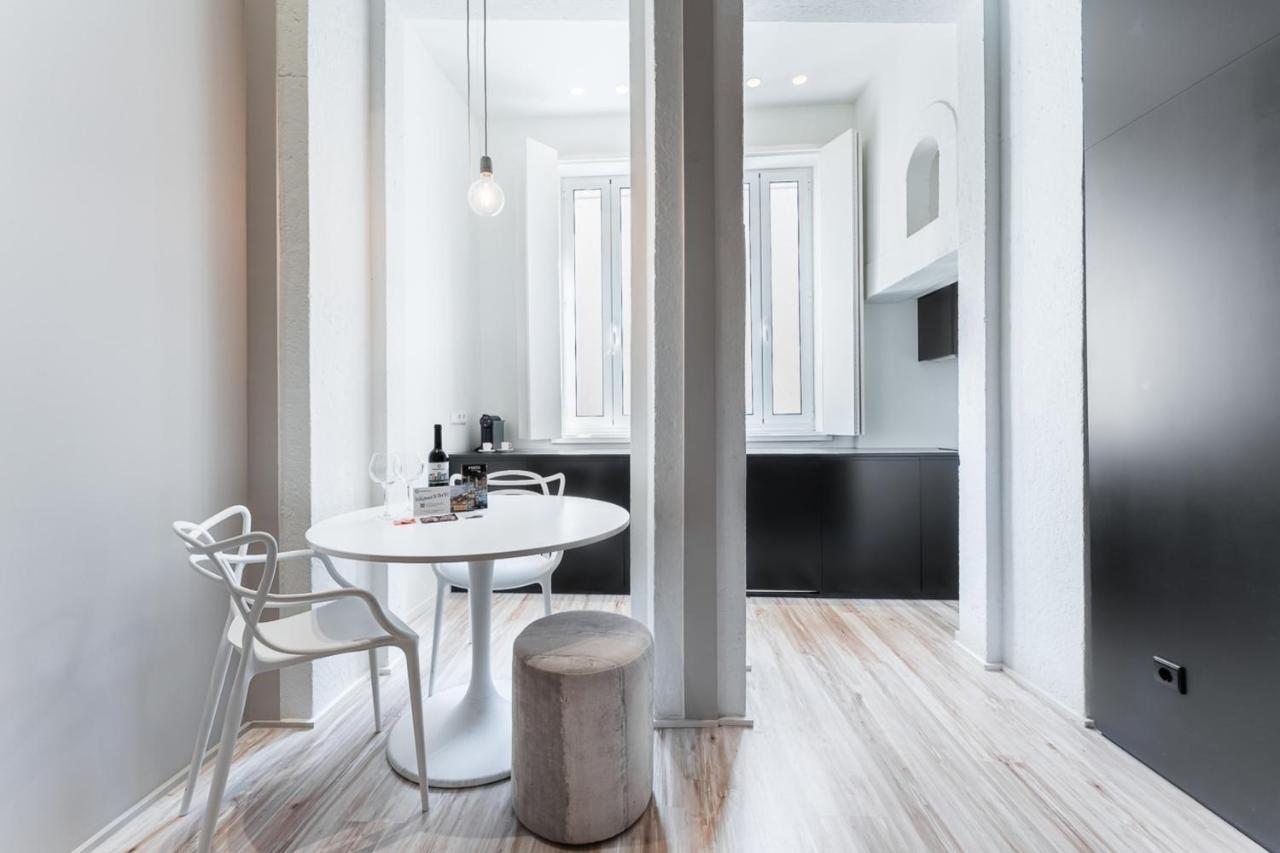 Guestready - Batalha Mezzanines * Porto