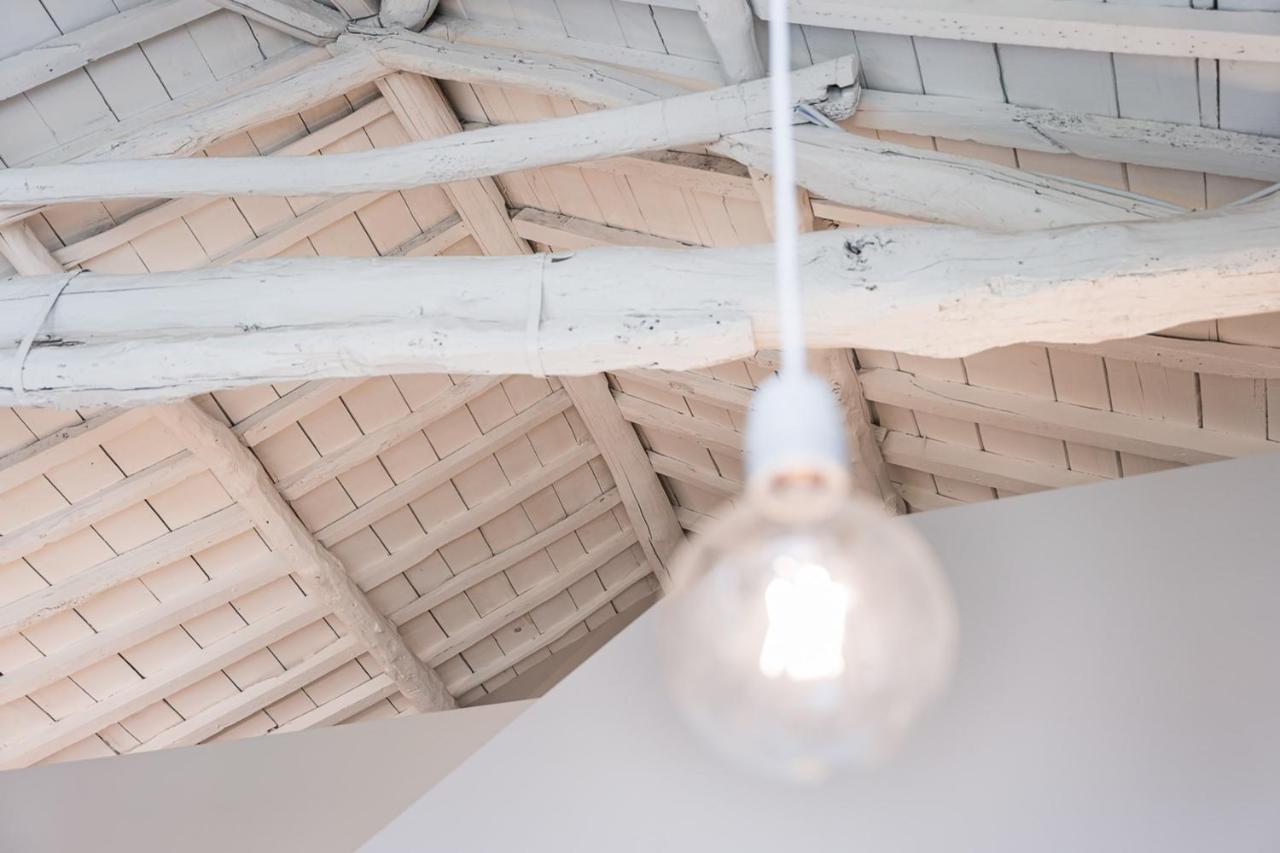 Guestready - Batalha Mezzanines
