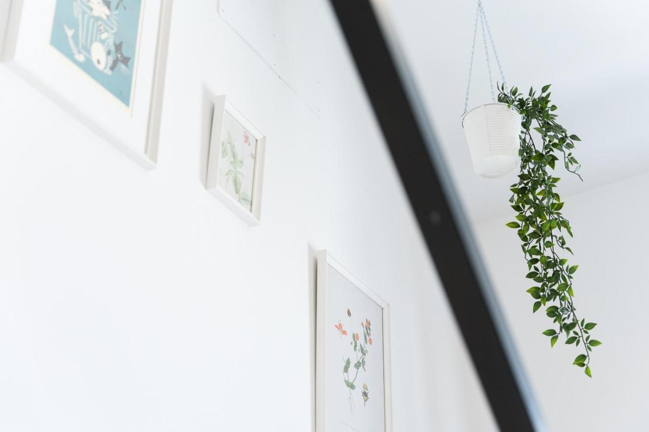 Guestready - The Little House In Holiday home Porto