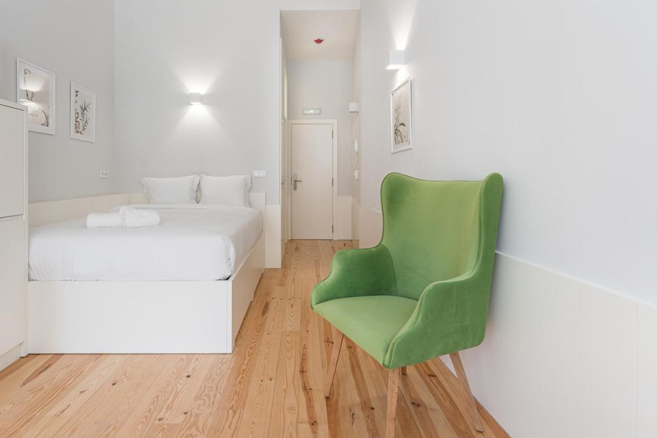 Apartment Guestready - San Sebastian