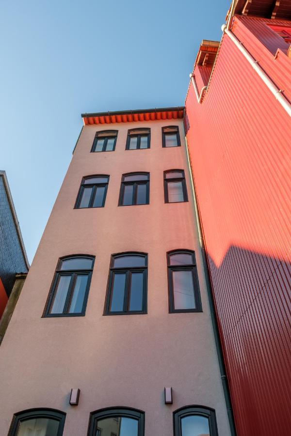 Apartment Agapestay *