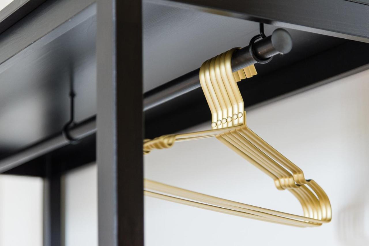 Guestready - La Maison Aires Gouveia Apartment