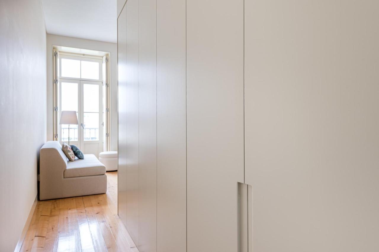 Guestready - La Maison Aires Gouveia Apartment Porto