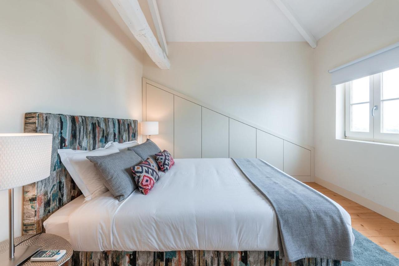 Apartment Guestready - La Maison Aires Gouveia