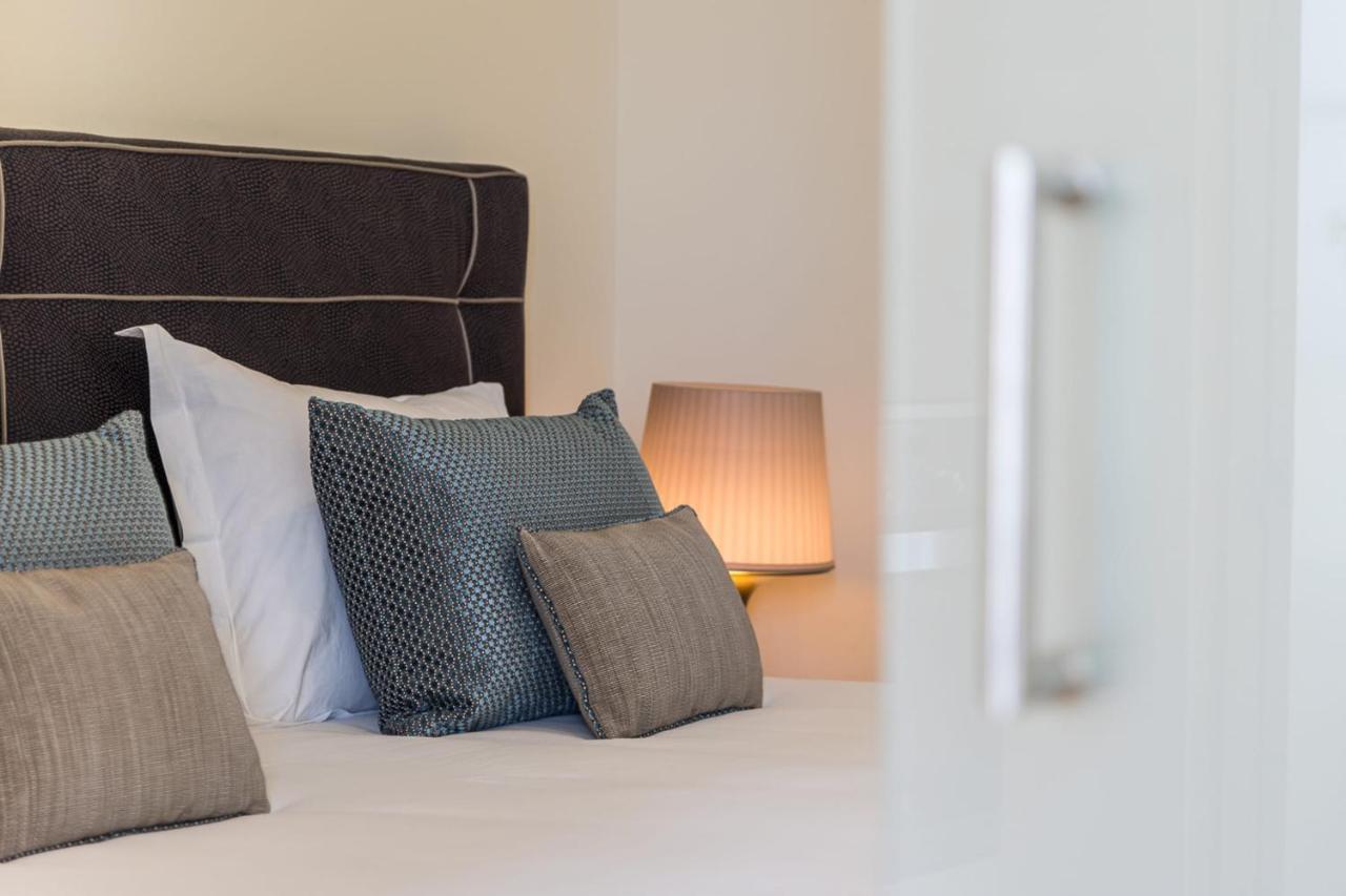 Guestready - La Maison Aires Gouveia Apartment *