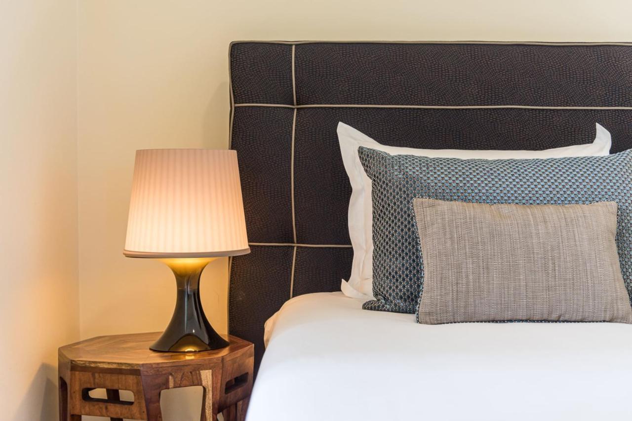 Guestready - La Maison Aires Gouveia Apartment Porto