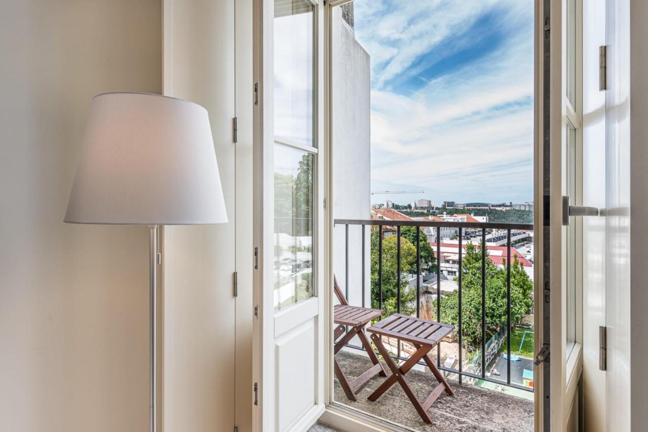 Guestready - La Maison Aires Gouveia *