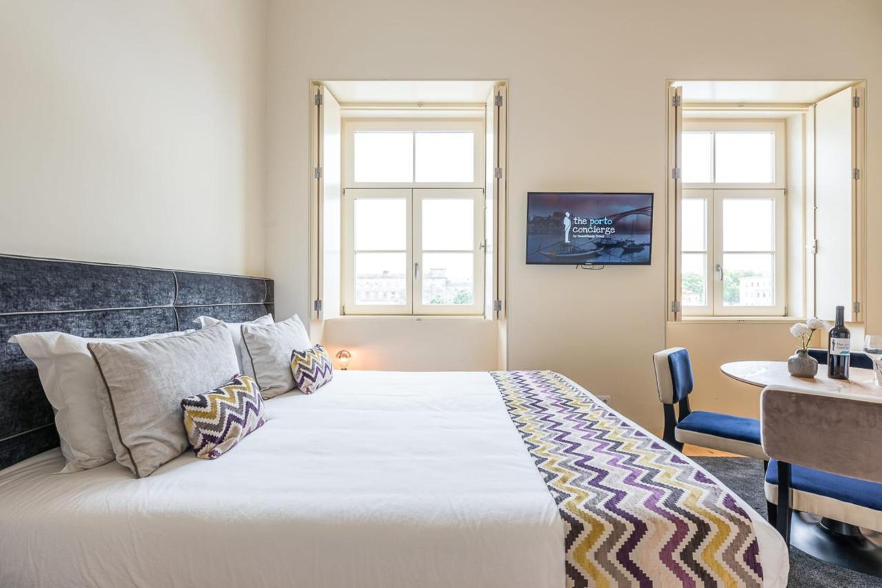 Guestready - La Maison Aires Gouveia Porto