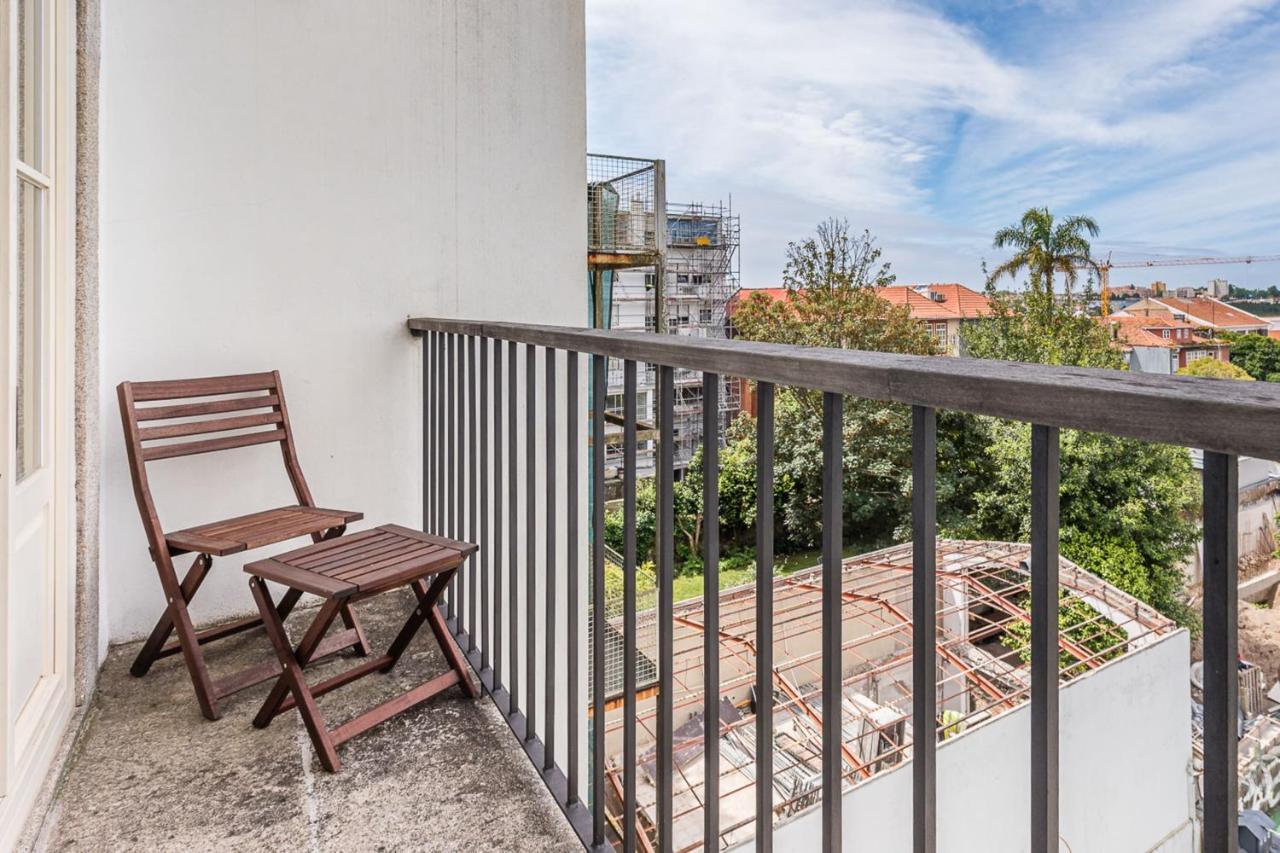 Guestready - La Maison Aires Gouveia *