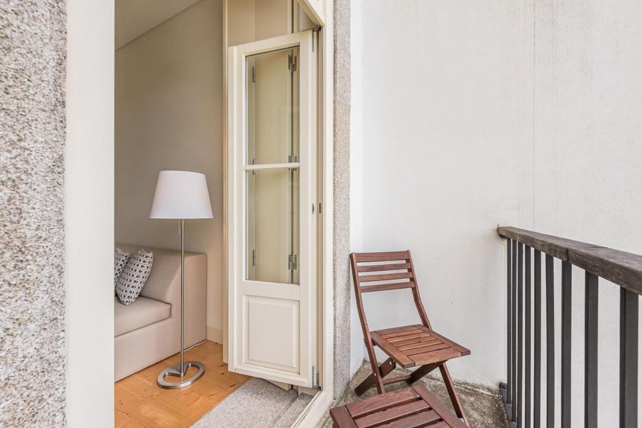 Guestready - La Maison Aires Gouveia * Porto