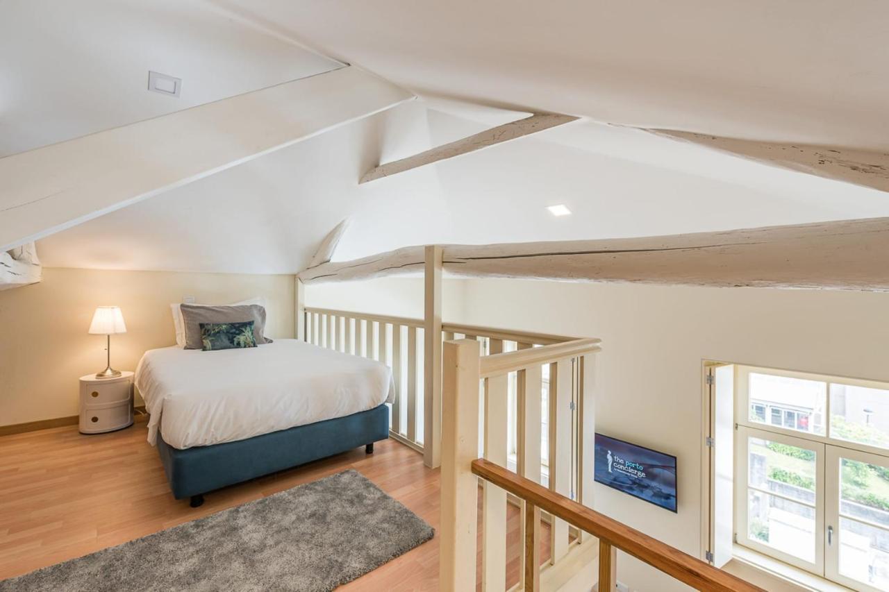 Guestready - La Maison Aires Gouveia *