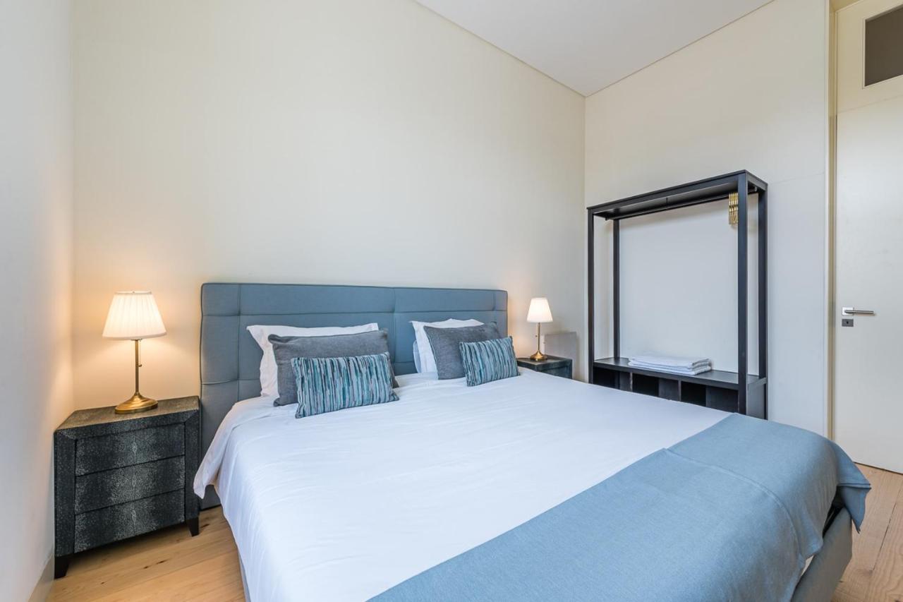 Guestready - La Maison Aires Gouveia Apartment