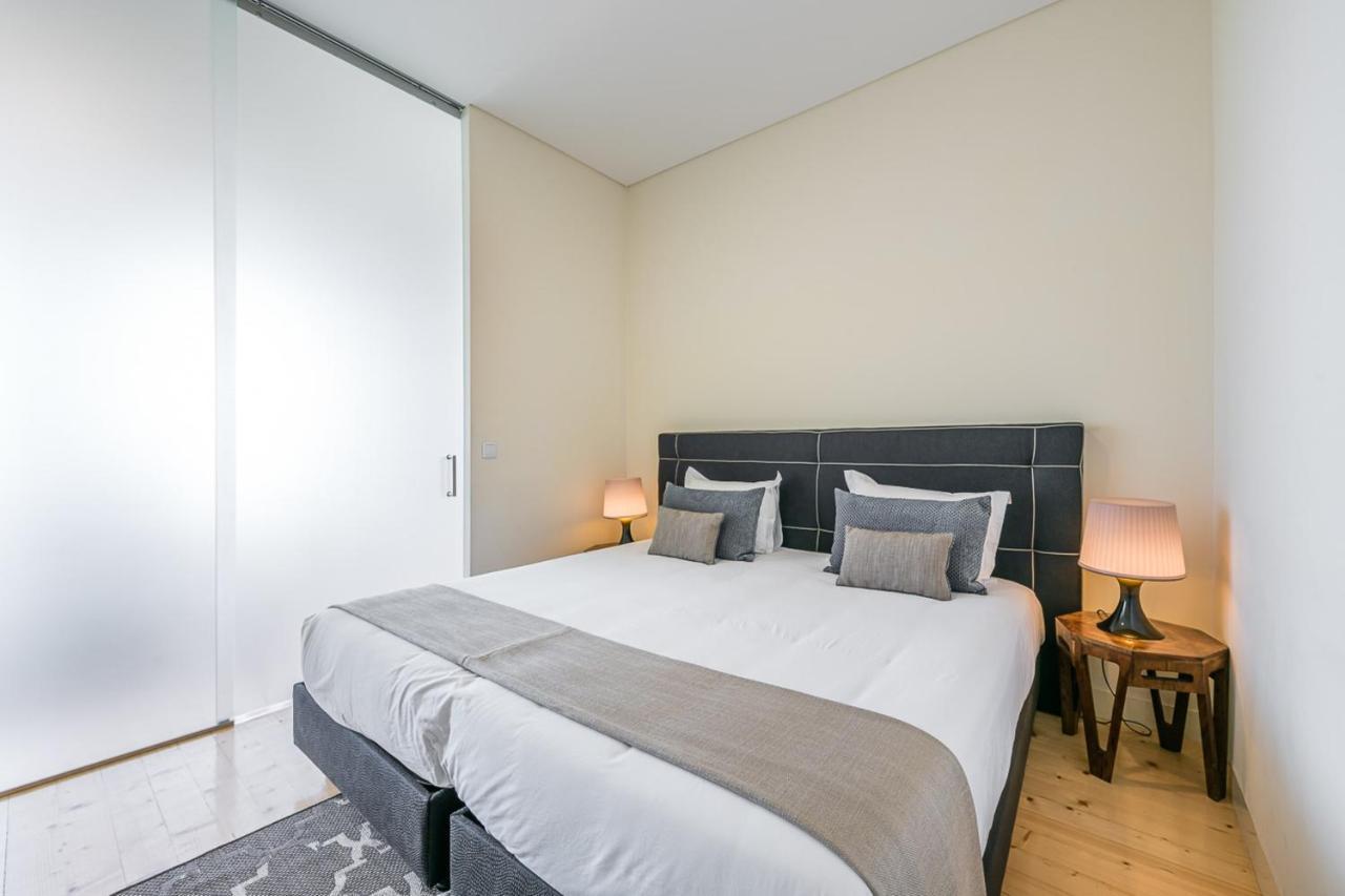 Guestready - La Maison Aires Gouveia
