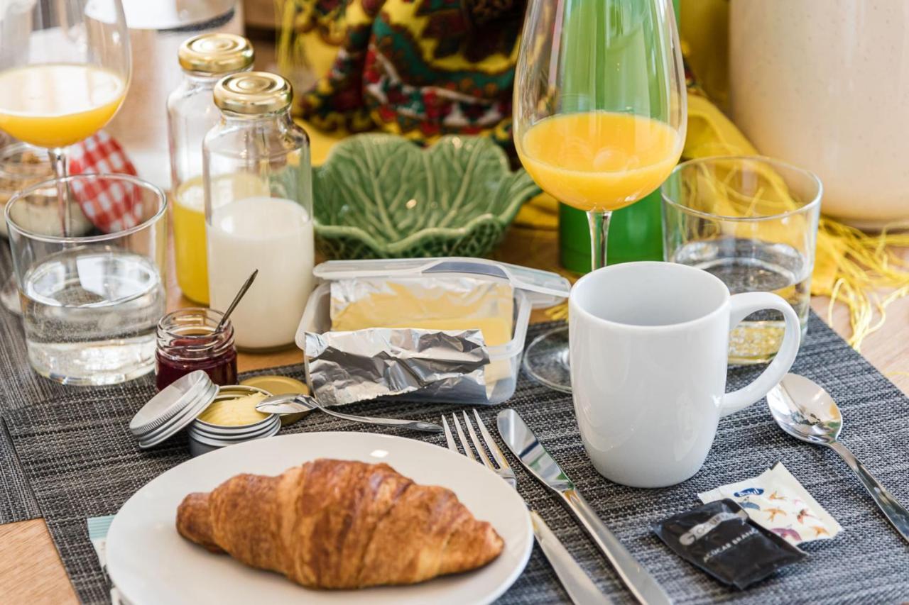 Guestready - La Maison Aires Gouveia Porto