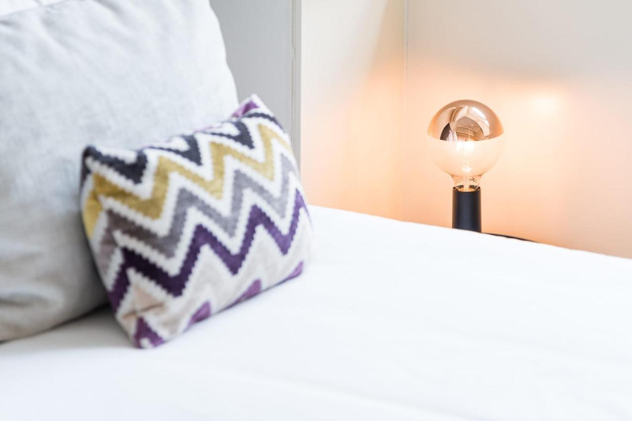 Guestready - La Maison Aires Gouveia Apartment *
